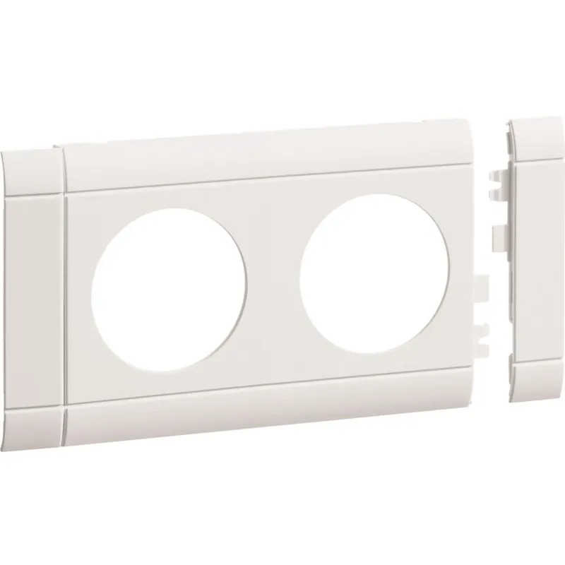 Endast idag Frontram